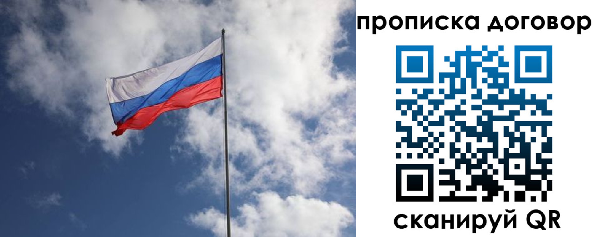 прописка поиск в Николаевске